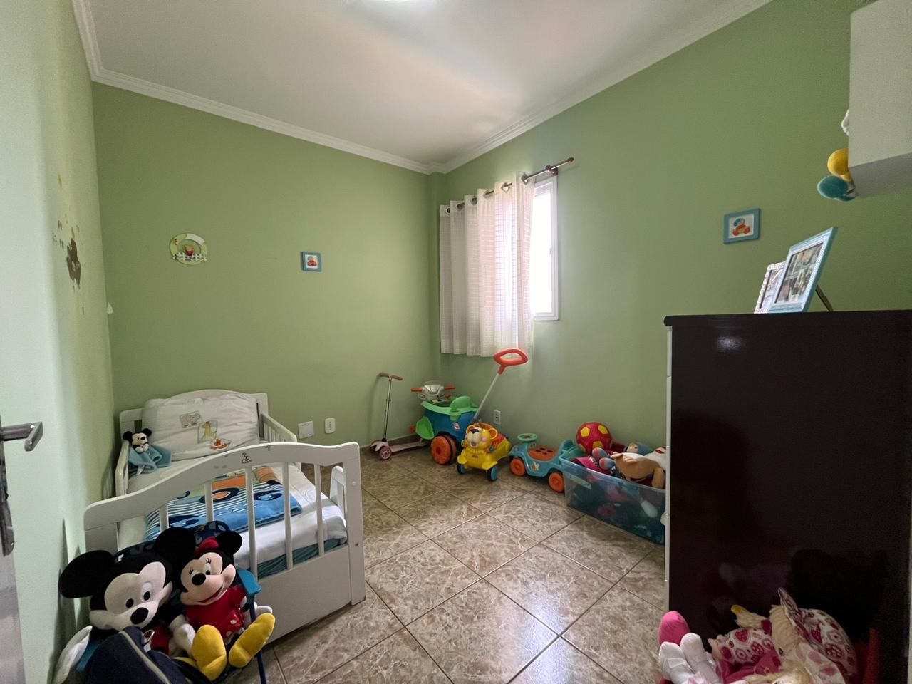 Comprar Apartamento / Apartamento em Santo Andr&eacute; R$ 413.500,00 - Foto 13