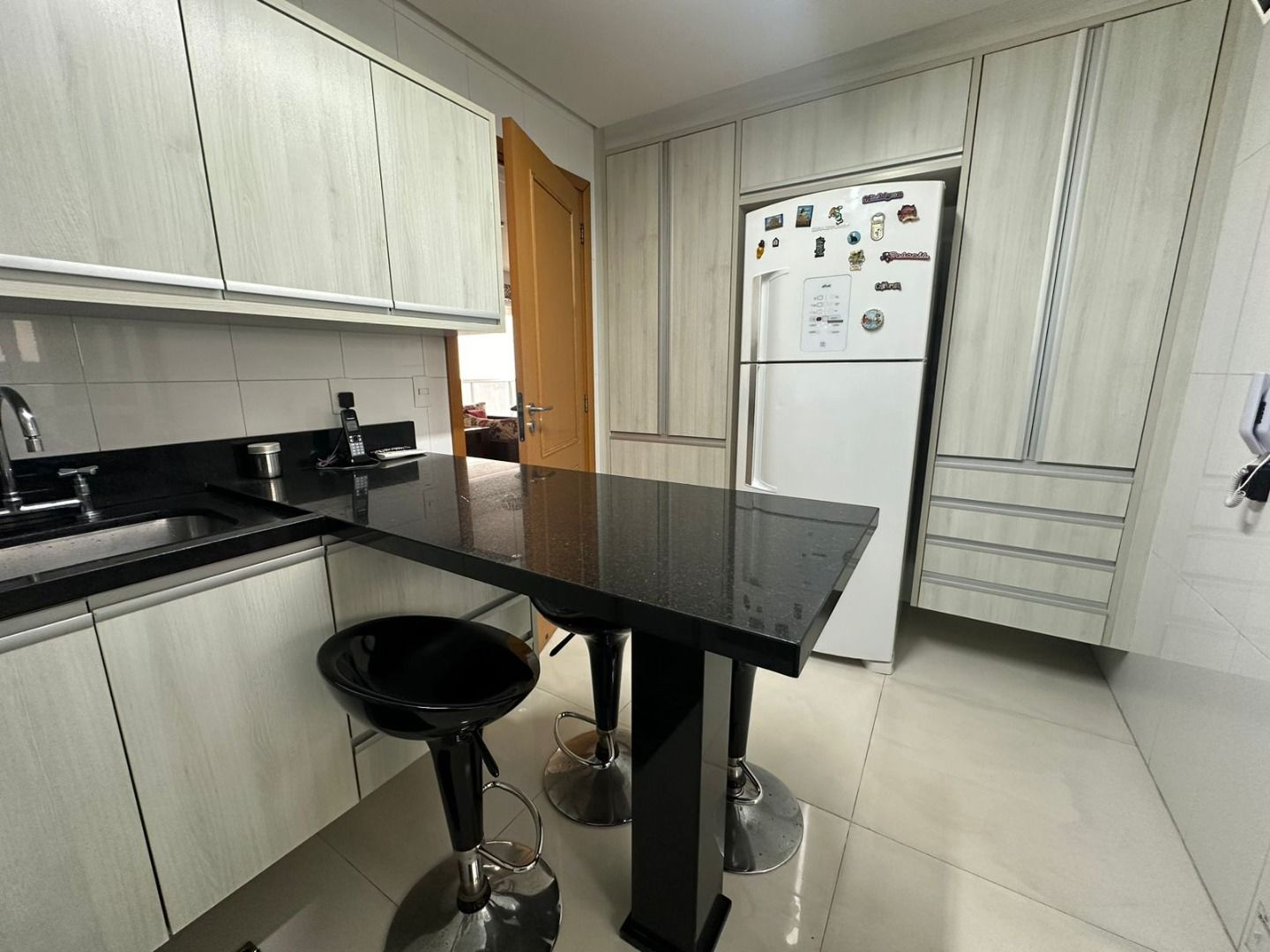 Comprar Apartamento / Apartamento em Santo Andr&eacute; R$ 1.350.000,00 - Foto 24