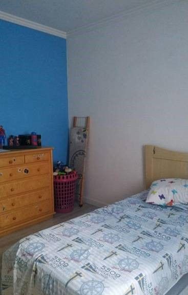 Alugar Casa / Sobrado em Santo Andr&eacute; R$ 4.450,00 - Foto 7