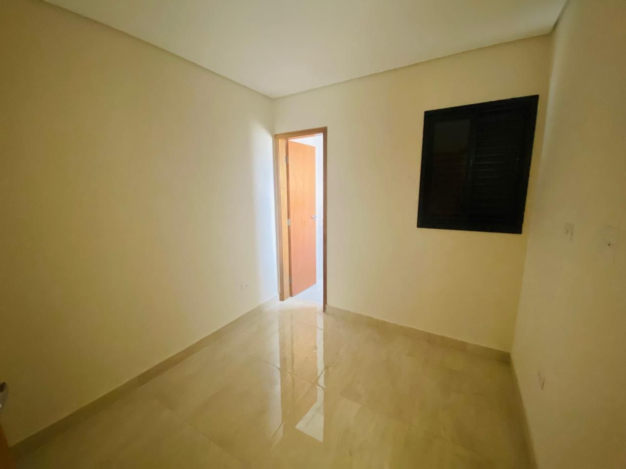 Comprar Apartamento / Cobertura em Santo Andr&eacute; R$ 436.000,00 - Foto 4