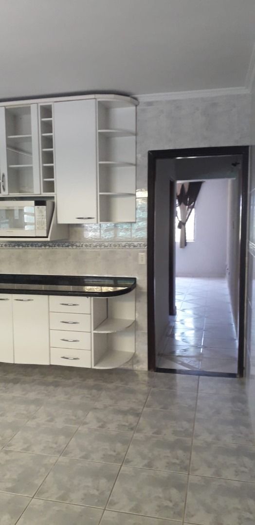 Comprar Casa / Sobrado em Santo Andr&eacute; R$ 450.000,00 - Foto 12