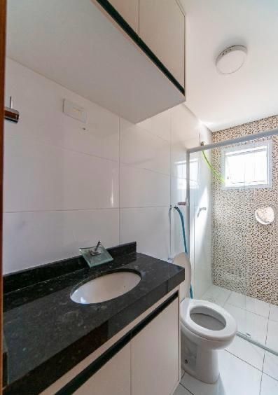 Comprar Apartamento / Apartamento em Santo Andr&eacute; R$ 550.000,00 - Foto 15