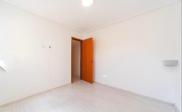 Comprar Apartamento / Apartamento em Santo Andr&eacute; R$ 550.000,00 - Foto 7