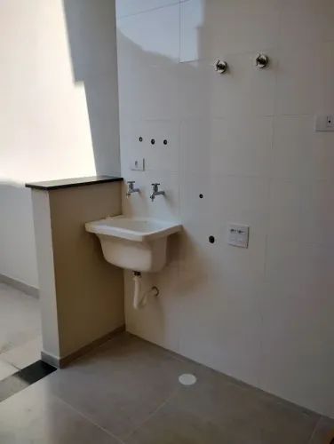 Comprar Casa / Sobrado em S&atilde;o Bernardo do Campo R$ 1.100.000,00 - Foto 12