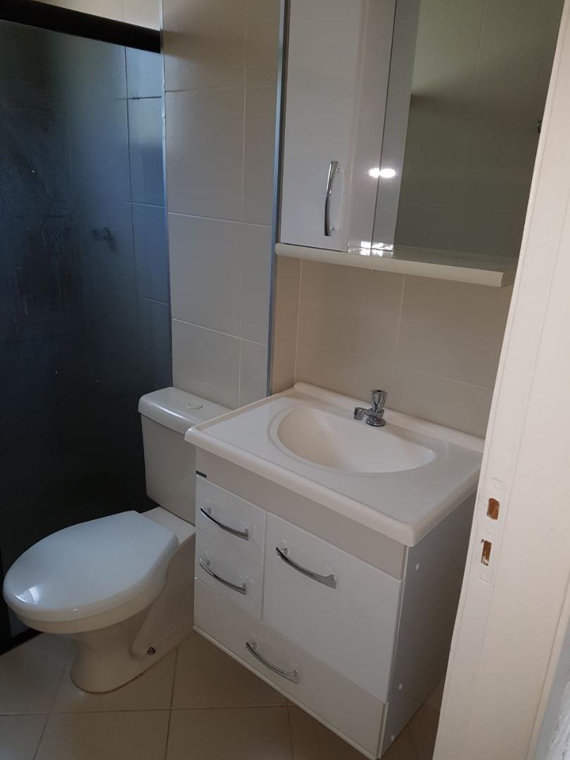 Alugar Apartamento / Apartamento em Santo Andr&eacute; R$ 1.500,00 - Foto 24