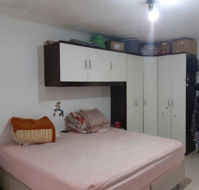 Comprar Casa / Sobrado em Santo Andr&eacute; R$ 430.000,00 - Foto 5