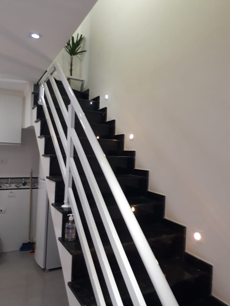 Comprar Apartamento / Cobertura em Santo Andr&eacute; R$ 550.000,00 - Foto 34