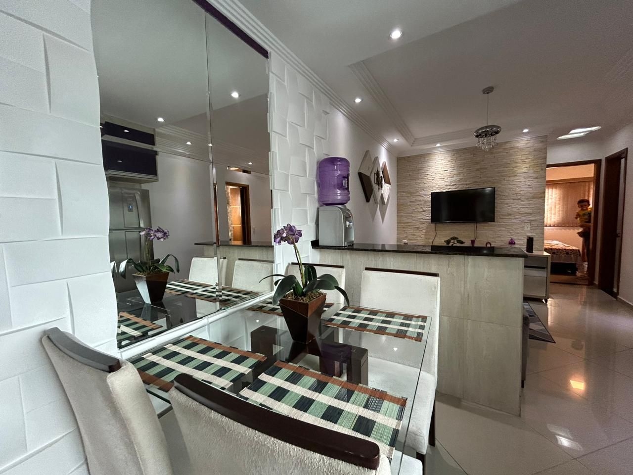 Comprar Apartamento / Cobertura em Santo Andr&eacute; R$ 415.000,00 - Foto 10