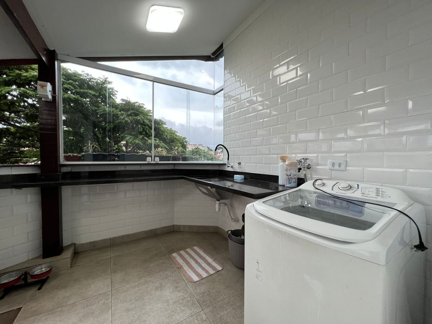 Comprar Casa / Sobrado em Santo Andr&eacute; R$ 649.000,00 - Foto 28