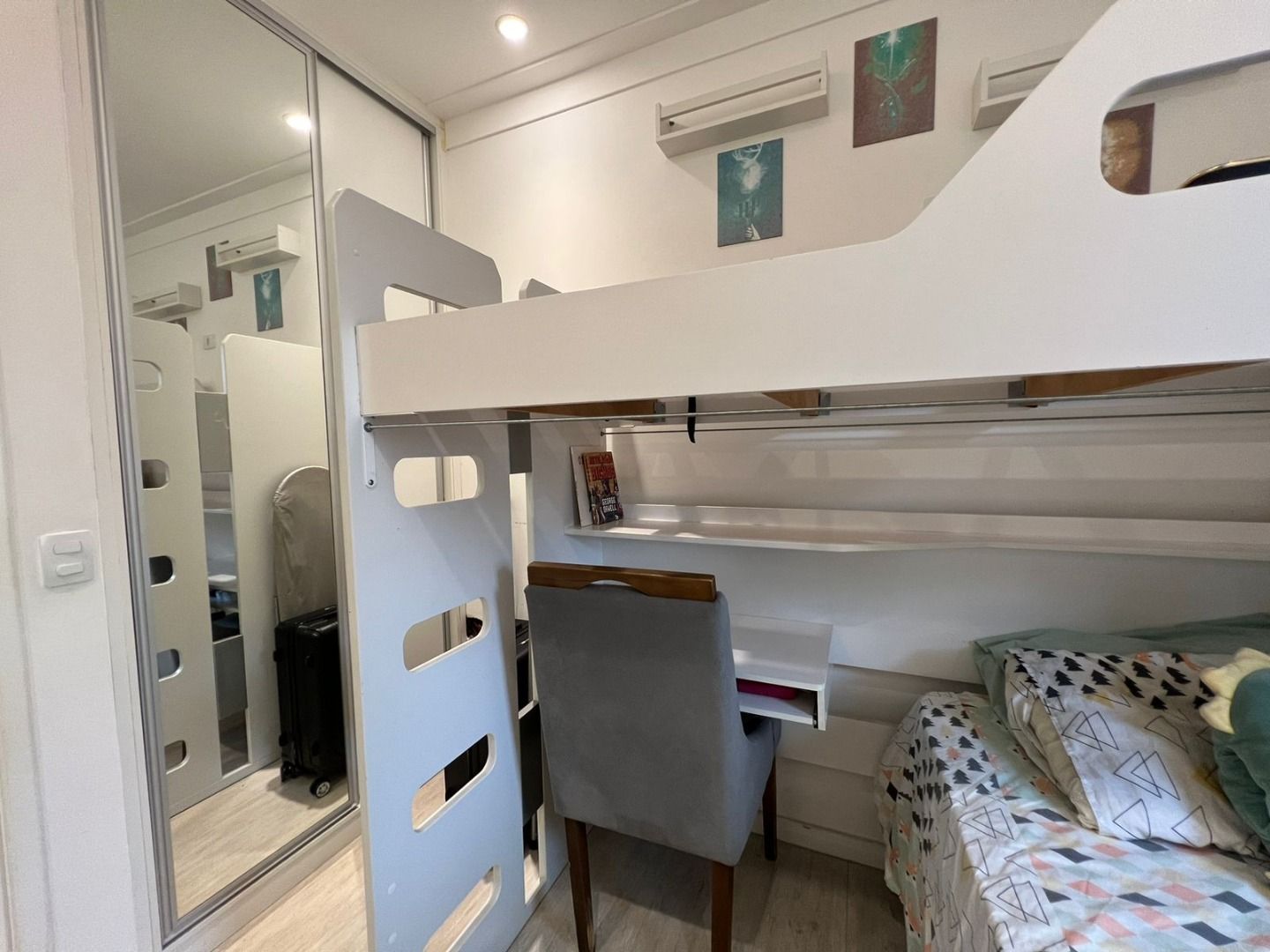 Comprar Casa / Sobrado em Santo Andr&eacute; R$ 649.000,00 - Foto 9