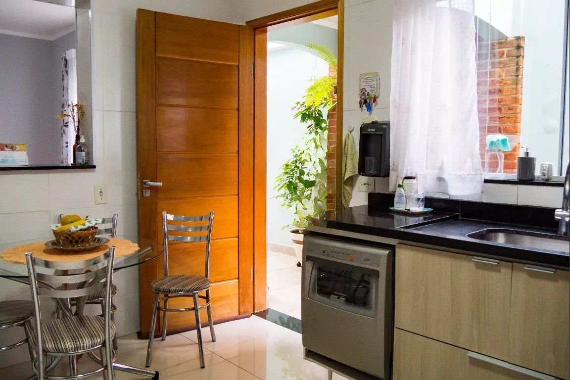 Comprar Casa / Sobrado em Santo Andr&eacute; R$ 600.000,00 - Foto 6