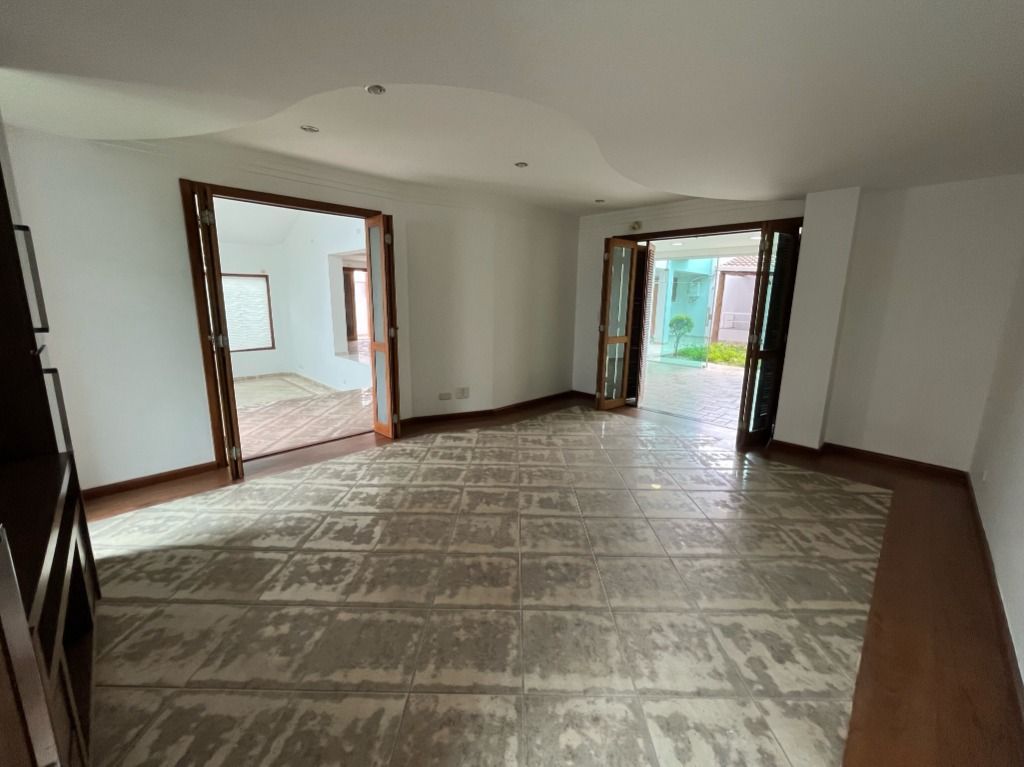 Alugar Casa / Sobrado em Santo Andr&eacute; R$ 12.500,00 - Foto 9