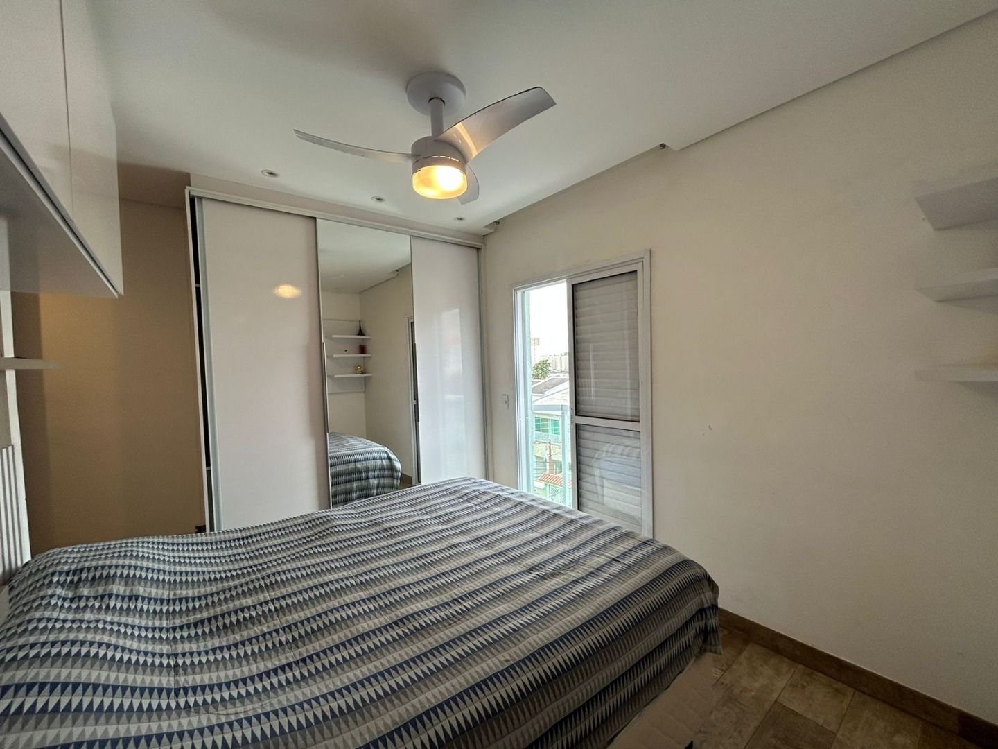 Comprar Apartamento / Cobertura em Santo Andr&eacute; R$ 615.000,00 - Foto 14