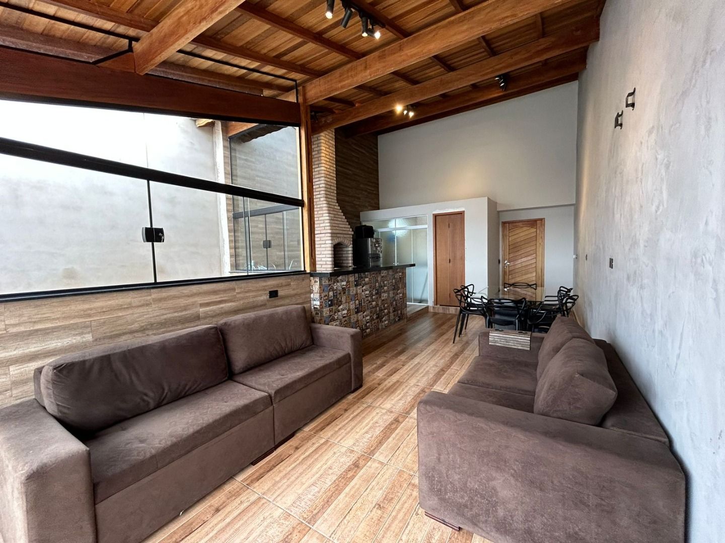 Comprar Apartamento / Cobertura em Santo Andr&eacute; R$ 615.000,00 - Foto 6