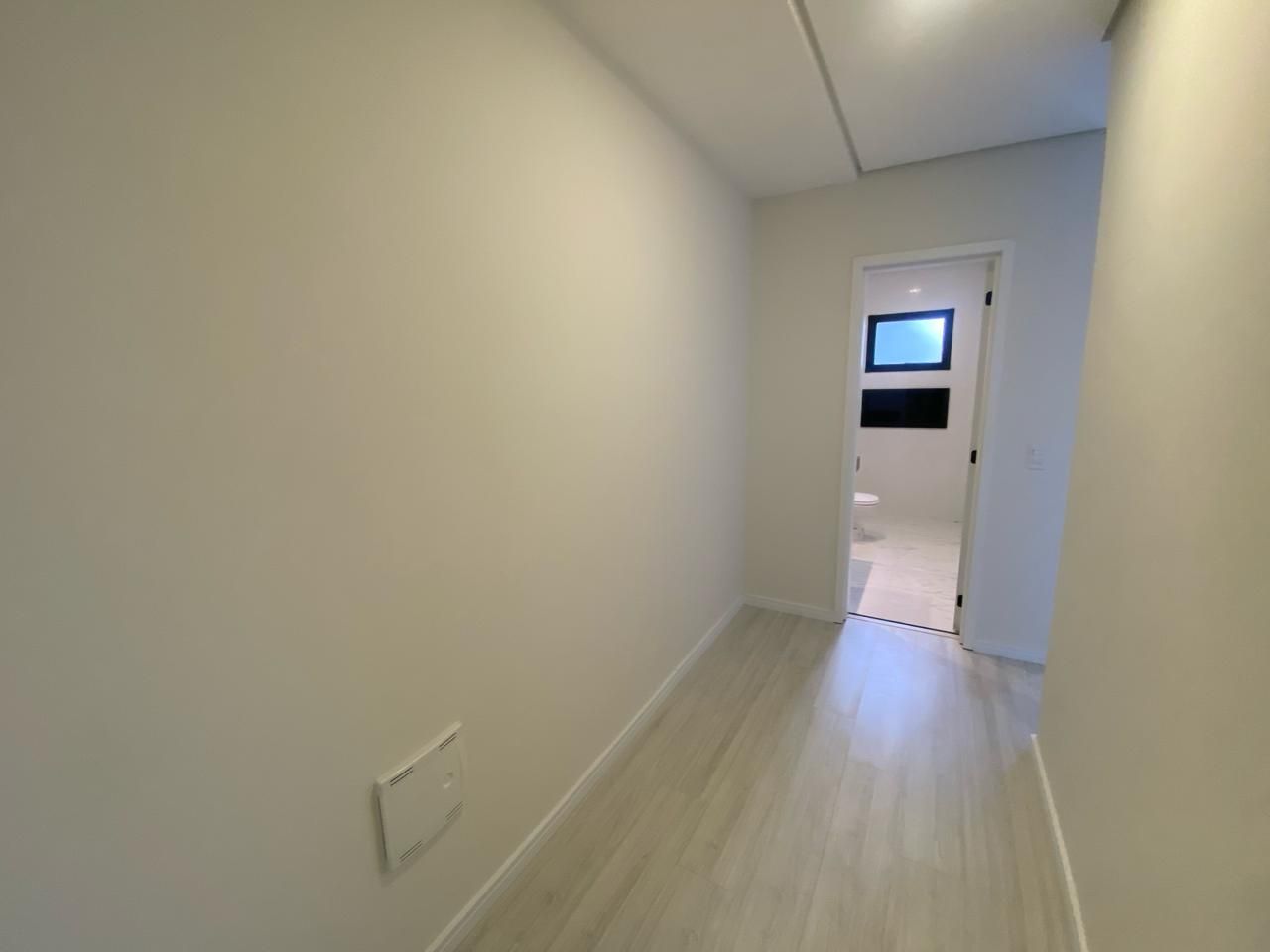 Comprar Casa / Sobrado em S&atilde;o Bernardo do Campo R$ 1.090.000,00 - Foto 11