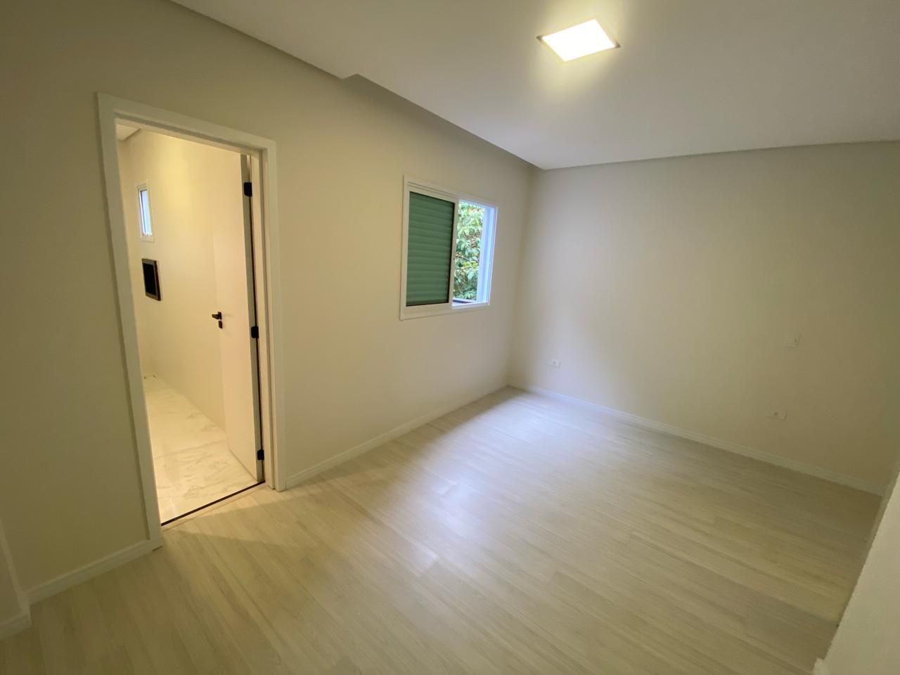 Comprar Casa / Sobrado em S&atilde;o Bernardo do Campo R$ 1.090.000,00 - Foto 7