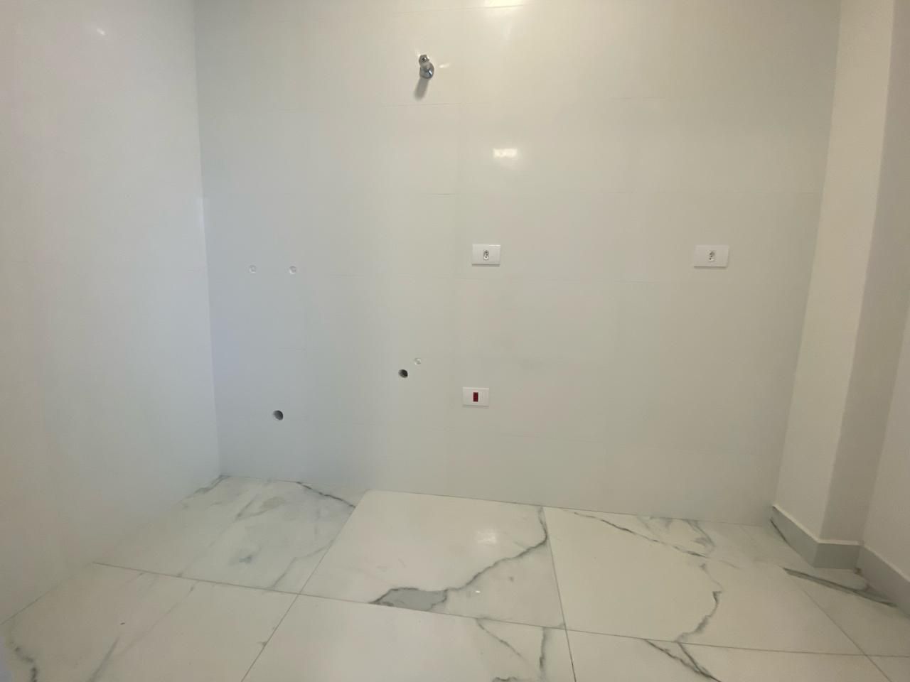 Comprar Casa / Sobrado em S&atilde;o Bernardo do Campo R$ 1.090.000,00 - Foto 13