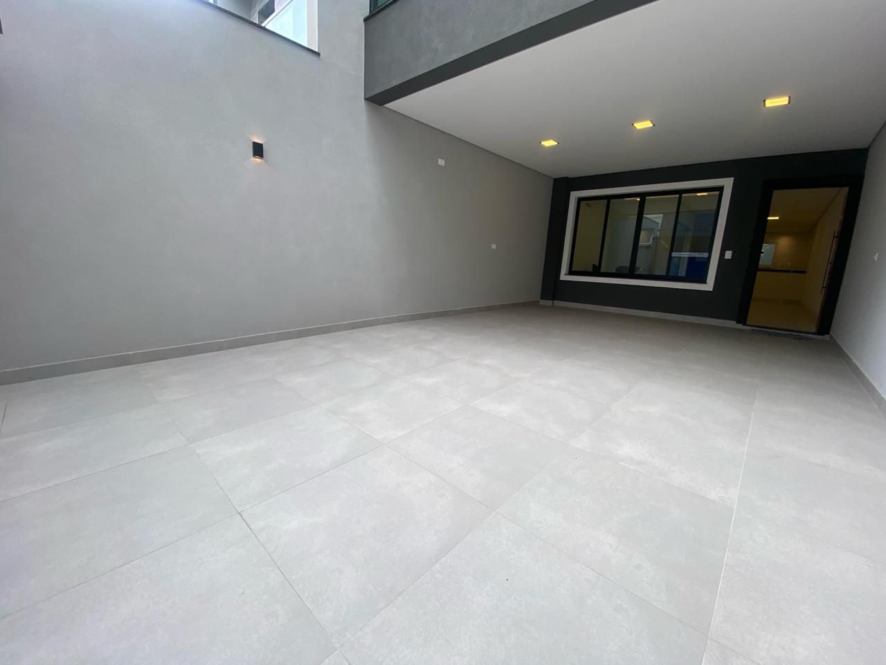 Comprar Casa / Sobrado em S&atilde;o Bernardo do Campo R$ 1.090.000,00 - Foto 23