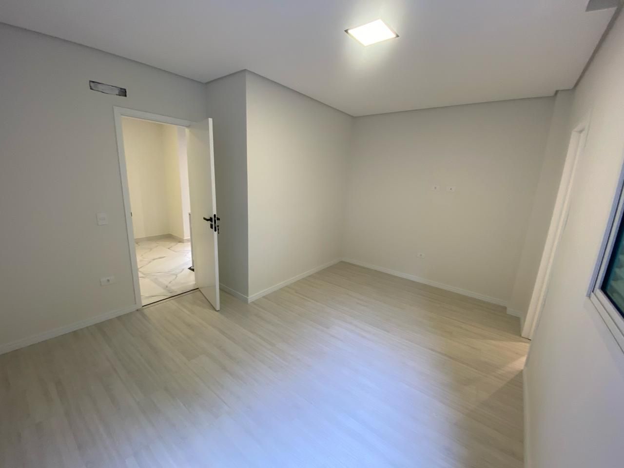 Comprar Casa / Sobrado em S&atilde;o Bernardo do Campo R$ 1.090.000,00 - Foto 6