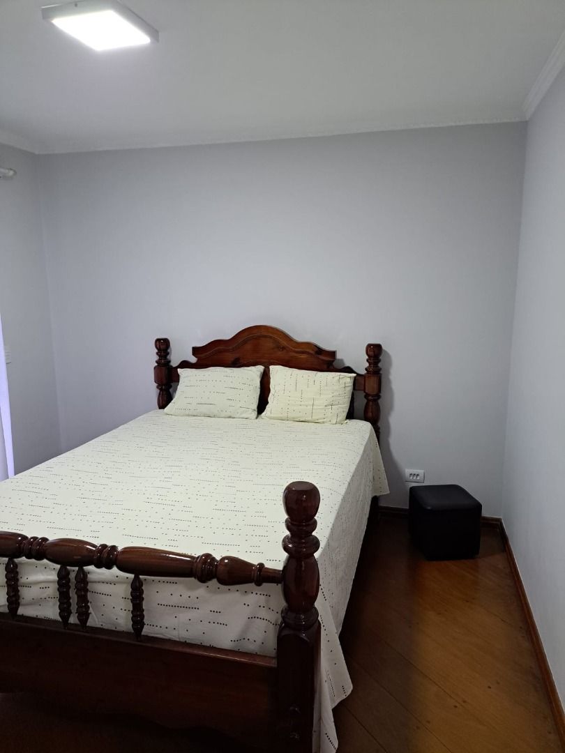 Comprar Casa / Sobrado em Santo Andr&eacute; R$ 970.000,00 - Foto 4