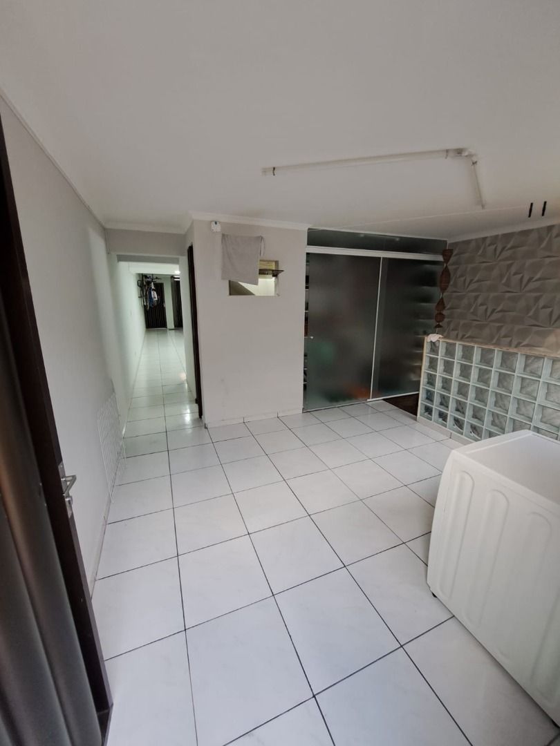 Comprar Casa / Sobrado em Santo Andr&eacute; R$ 970.000,00 - Foto 2