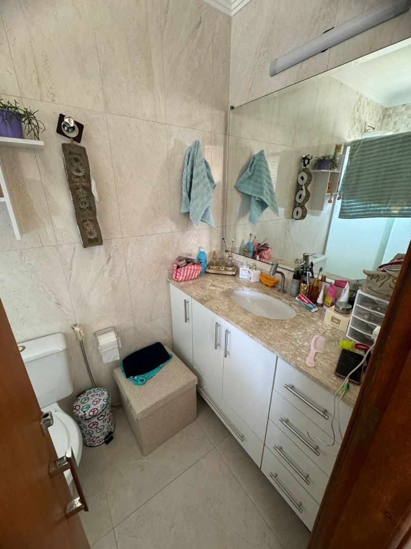 Comprar Casa / Sobrado em Santo Andr&eacute; R$ 690.000,00 - Foto 25