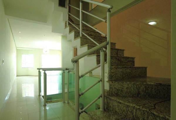 Comprar Casa / Sobrado em Santo Andr&eacute; R$ 950.000,00 - Foto 20