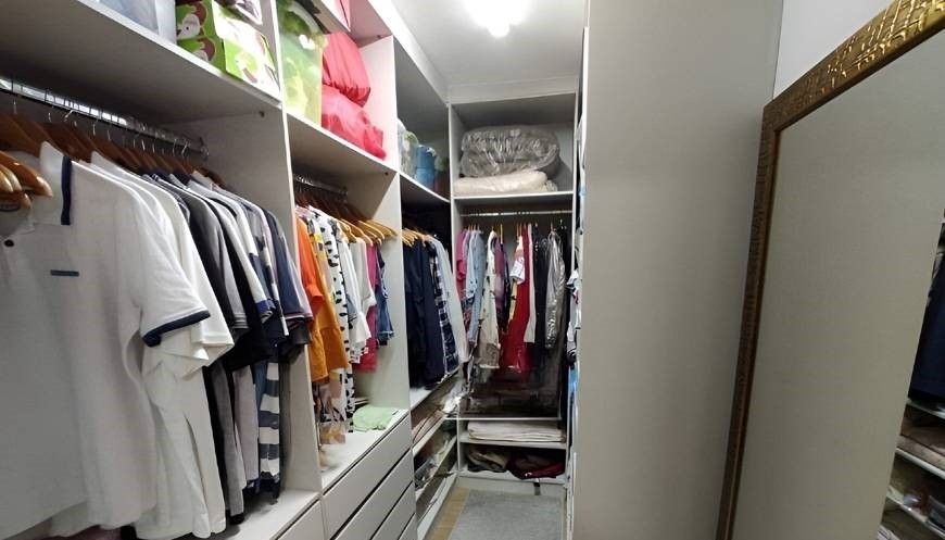 Comprar Casa / Sobrado em Santo Andr&eacute; R$ 1.350.000,00 - Foto 10