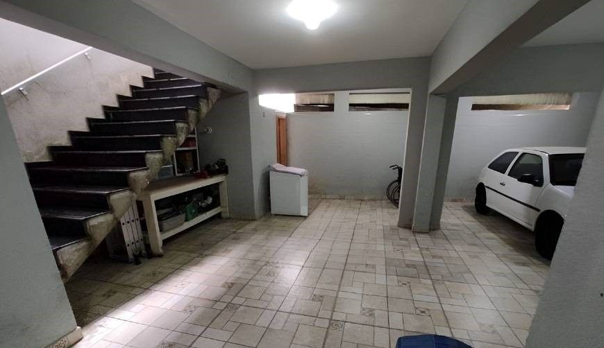 Comprar Casa / Sobrado em Santo Andr&eacute; R$ 1.350.000,00 - Foto 26