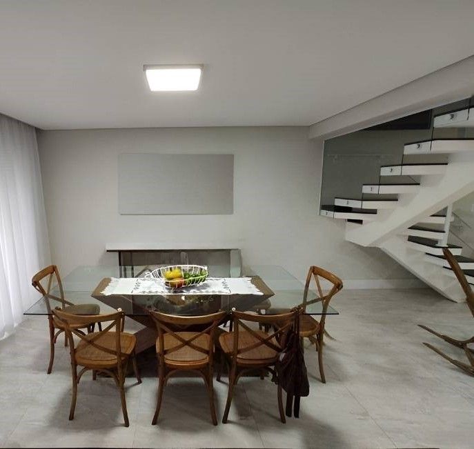 Comprar Casa / Sobrado em Santo Andr&eacute; R$ 1.350.000,00 - Foto 14