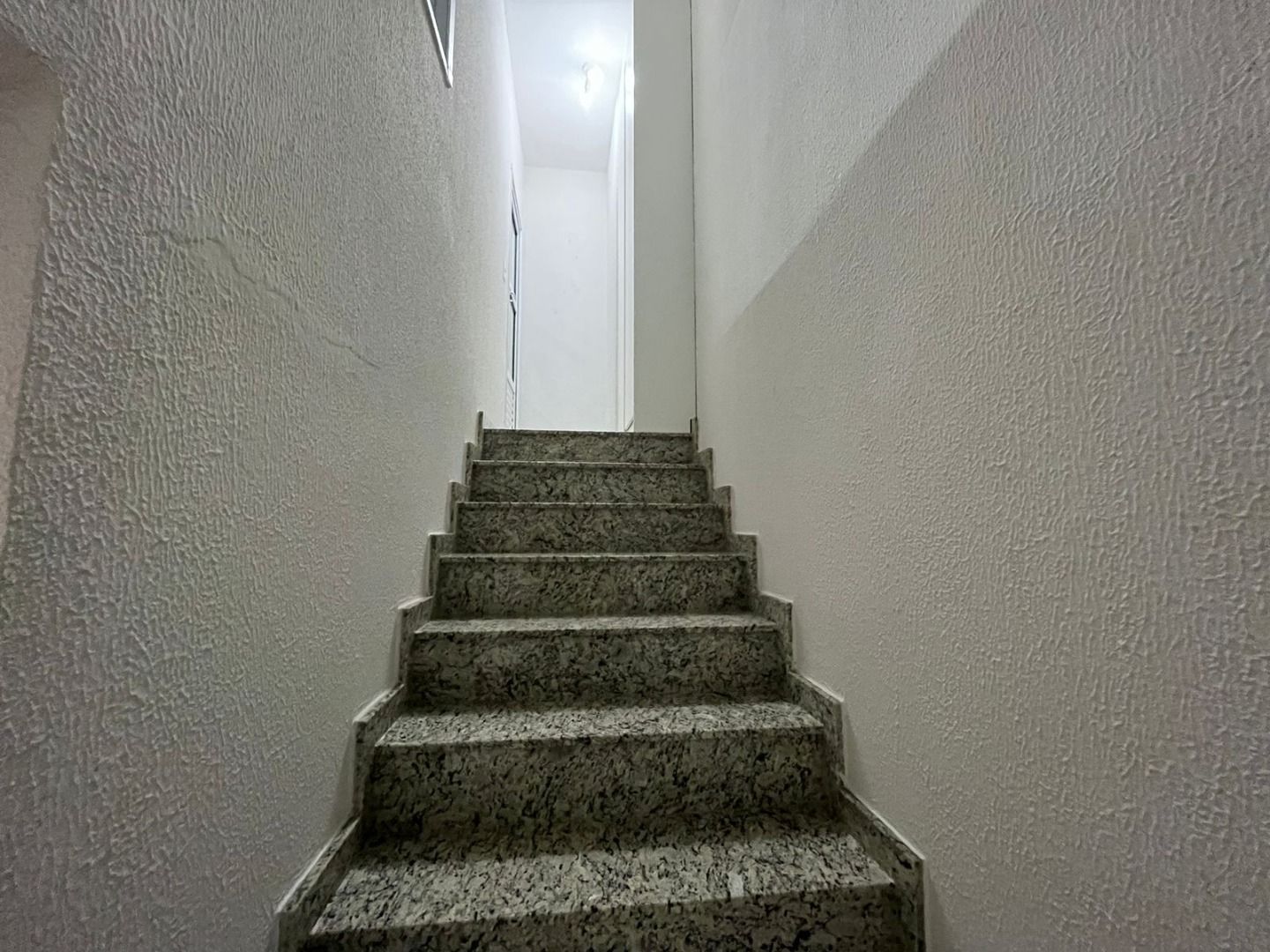 Comprar Apartamento / Cobertura Sem Condom&iacute;nio em Santo Andr&eacute; R$ 500.000,00 - Foto 12