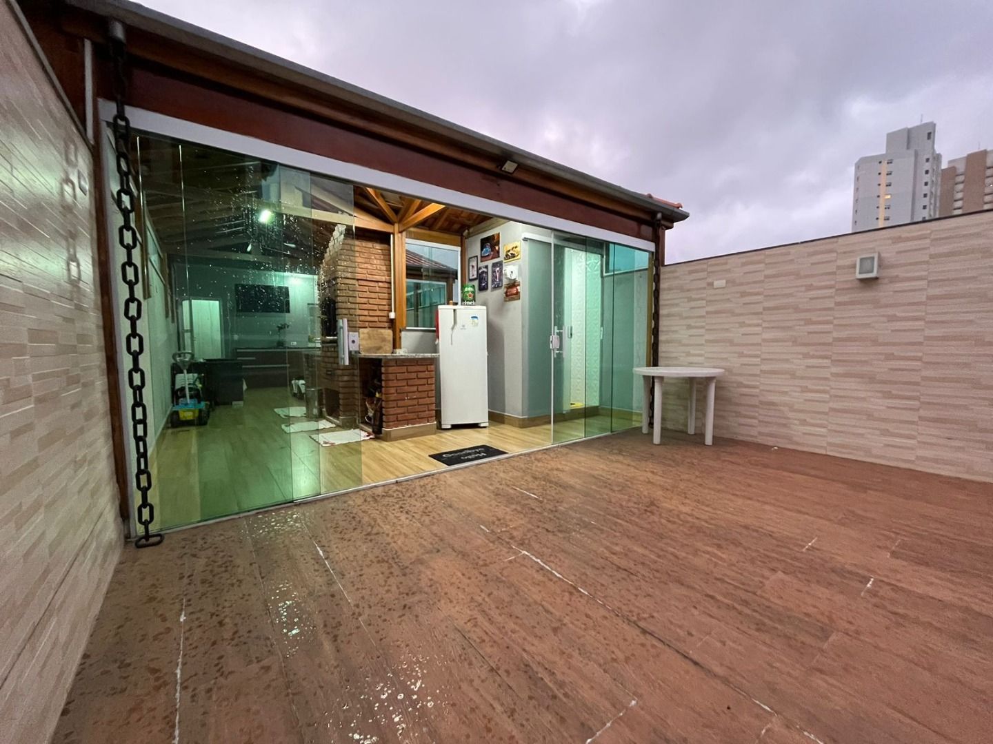 Comprar Apartamento / Cobertura Sem Condom&iacute;nio em Santo Andr&eacute; R$ 500.000,00 - Foto 2