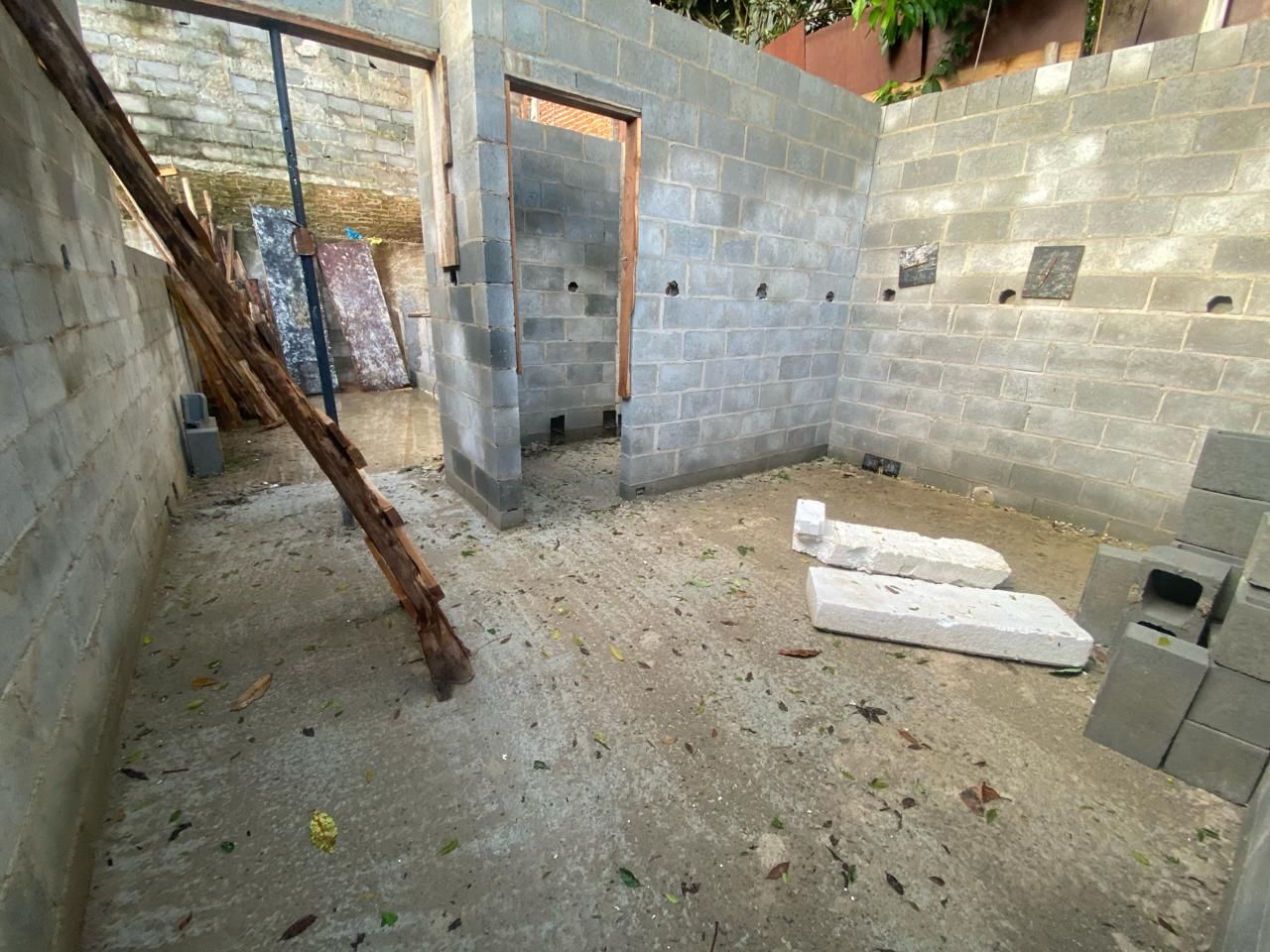 Comprar Apartamento / Cobertura em Santo Andr&eacute; R$ 975.000,00 - Foto 11