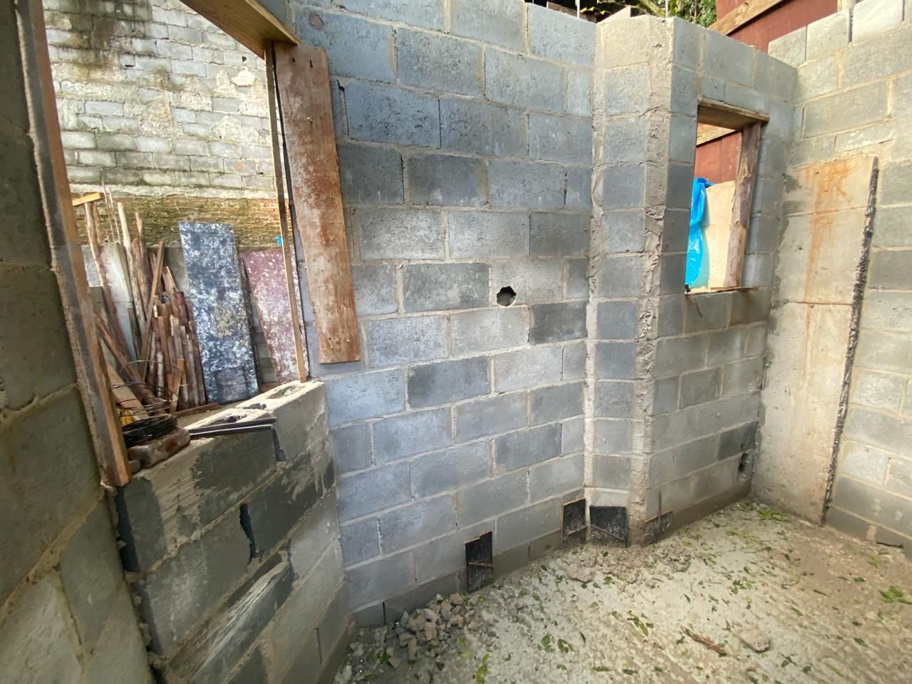 Comprar Apartamento / Cobertura em Santo Andr&eacute; R$ 975.000,00 - Foto 13