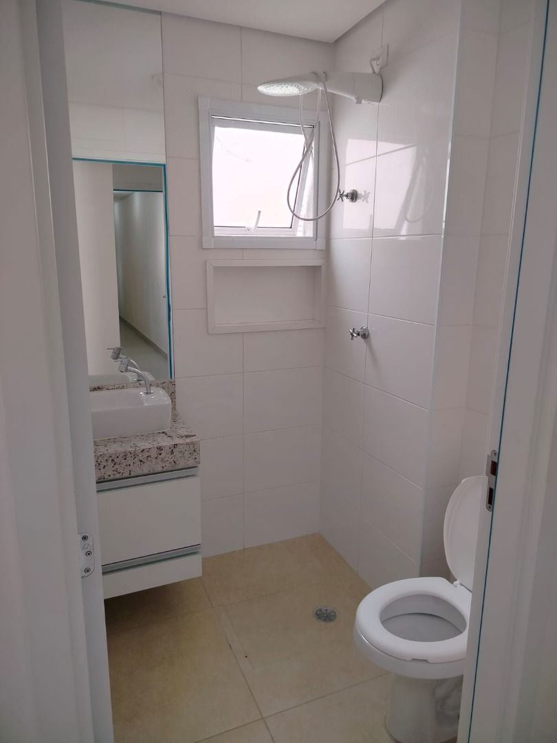 Comprar Apartamento / Cobertura em Santo Andr&eacute; R$ 490.000,00 - Foto 17