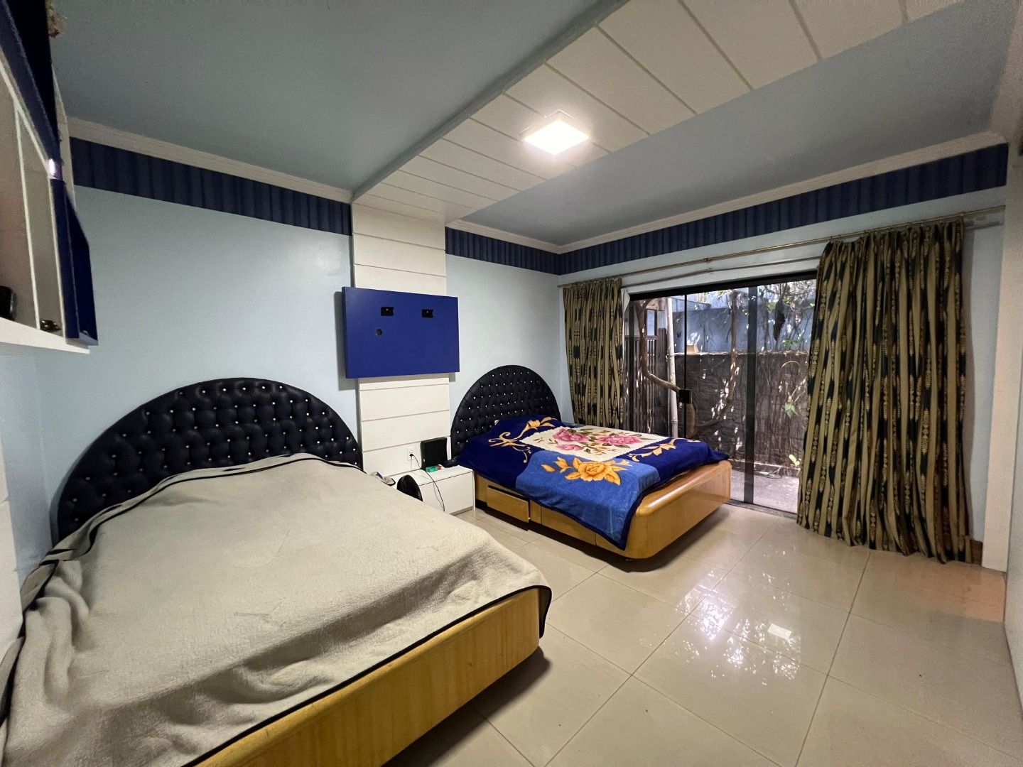 Alugar Casa / Casa em Santo Andr&eacute; R$ 18.000,00 - Foto 18