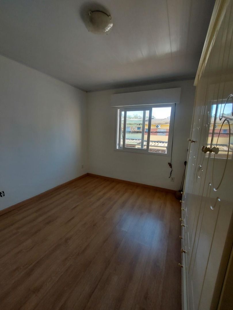 Alugar Casa / Sobrado em Santo Andr&eacute; R$ 2.300,00 - Foto 2