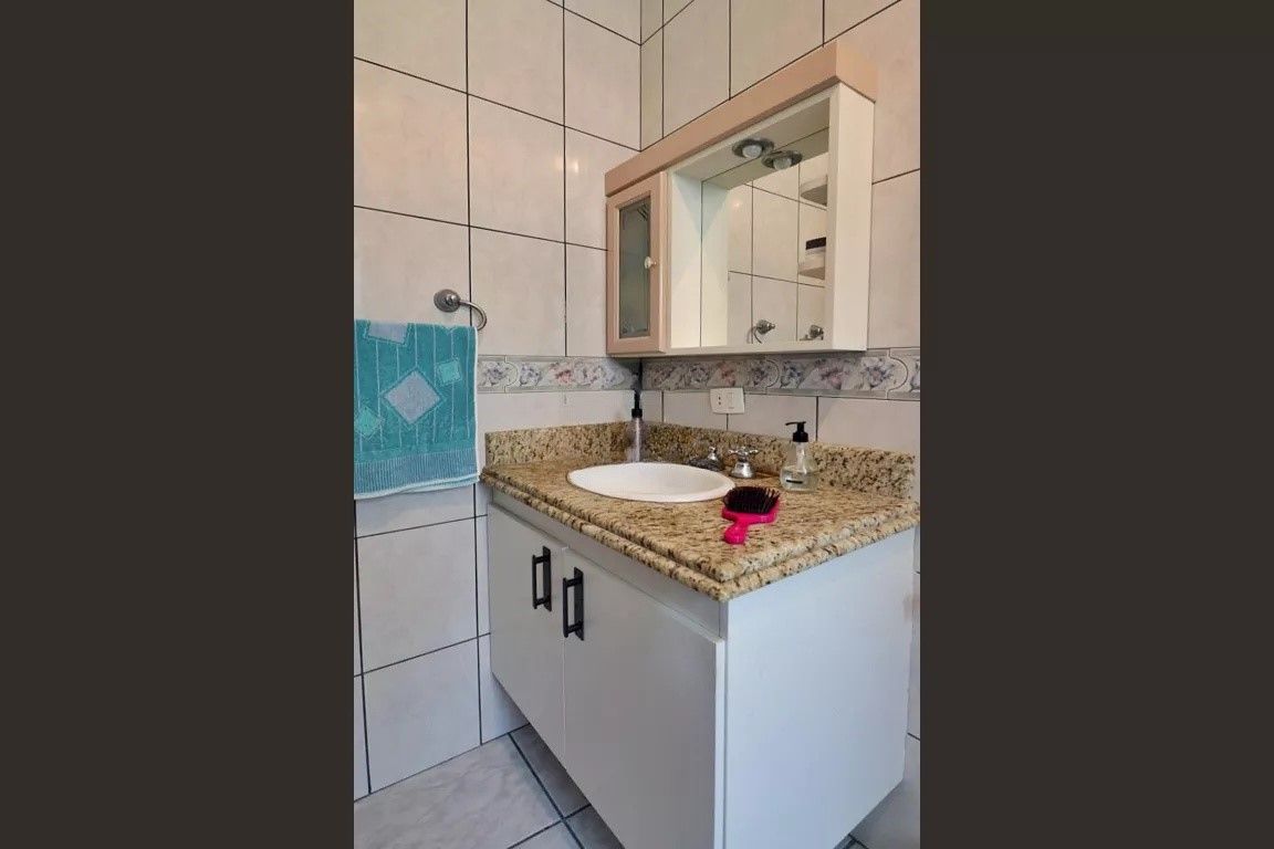 Comprar Casa / Sobrado em Santo Andr&eacute; R$ 670.000,00 - Foto 10