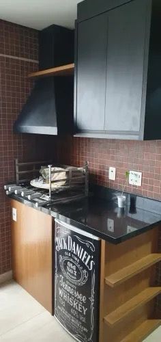 Alugar Apartamento / Apartamento em S&atilde;o Bernardo do Campo R$ 8.500,00 - Foto 6