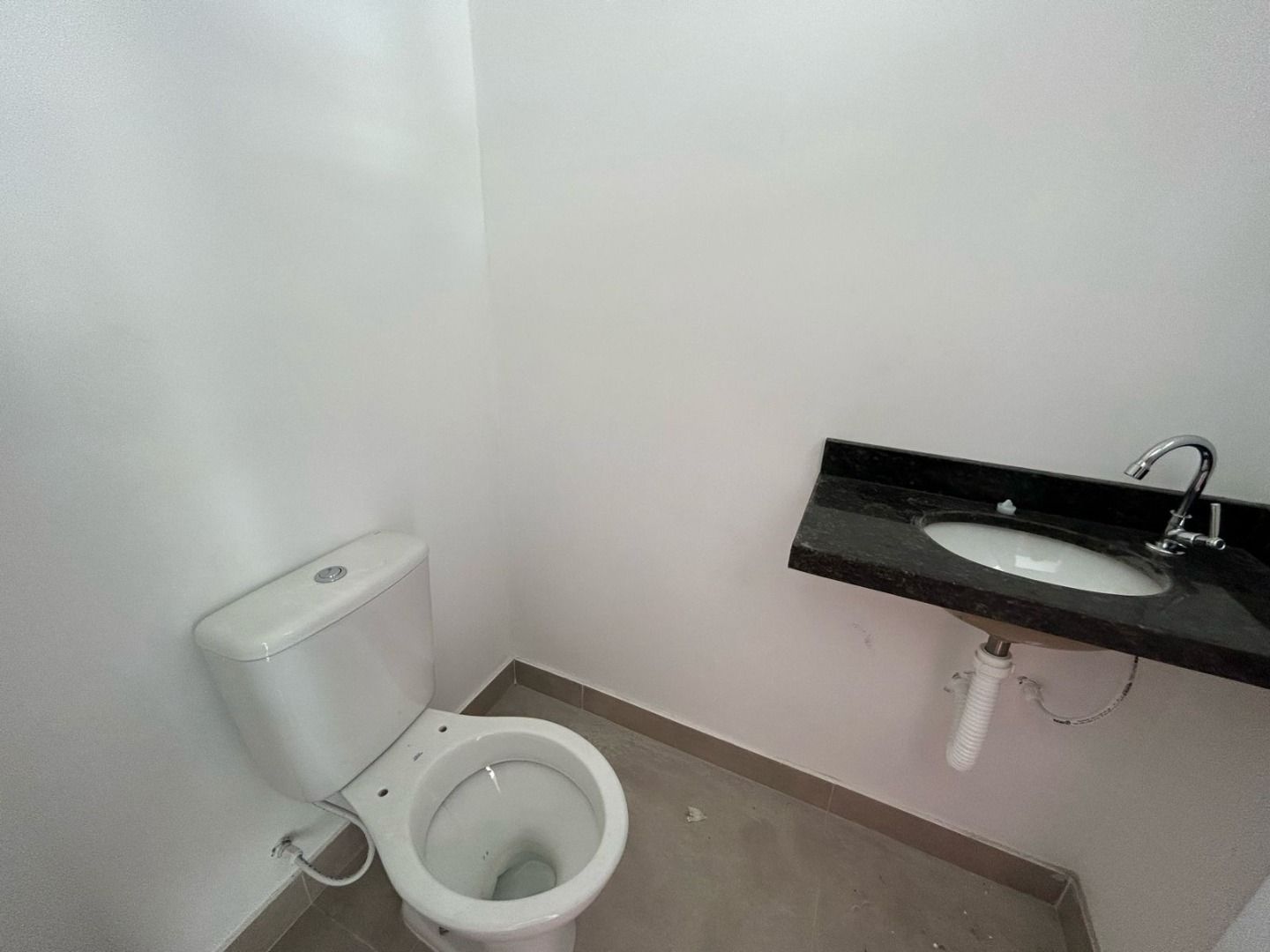 Comprar Apartamento / Cobertura em Santo Andr&eacute; R$ 490.000,00 - Foto 14