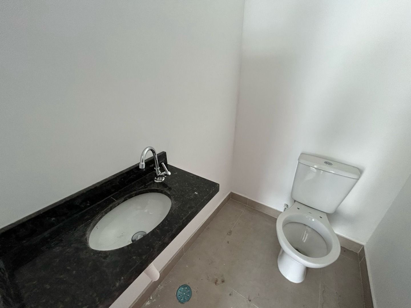 Comprar Apartamento / Cobertura em Santo Andr&eacute; R$ 490.000,00 - Foto 13