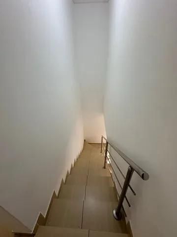 Comprar Casa / Sobrado em Santo Andr&eacute; R$ 583.000,00 - Foto 13