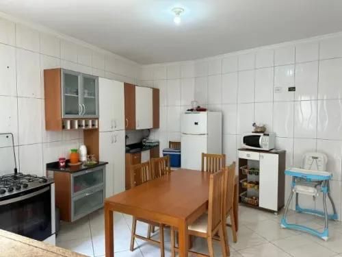 Comprar Casa / Sobrado em Santo Andr&eacute; R$ 583.000,00 - Foto 6