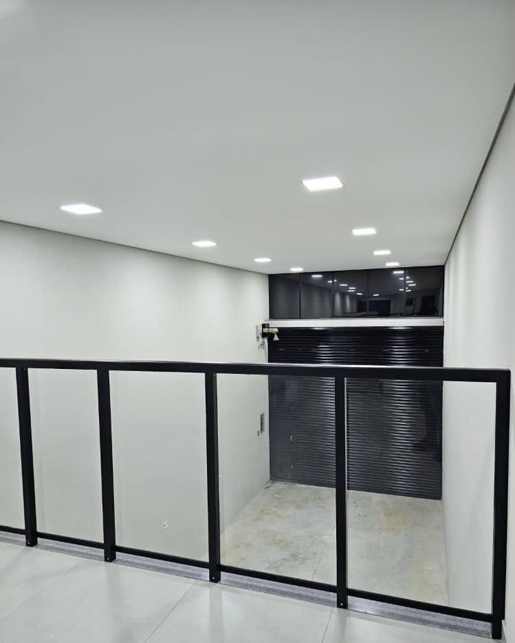 Comprar Comercial / Galp&atilde;o em S&atilde;o Bernardo do Campo R$ 1.250.000,00 - Foto 7