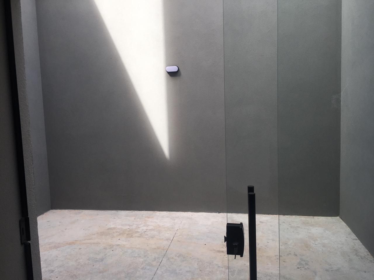 Comprar Comercial / Galp&atilde;o em S&atilde;o Bernardo do Campo R$ 1.250.000,00 - Foto 11