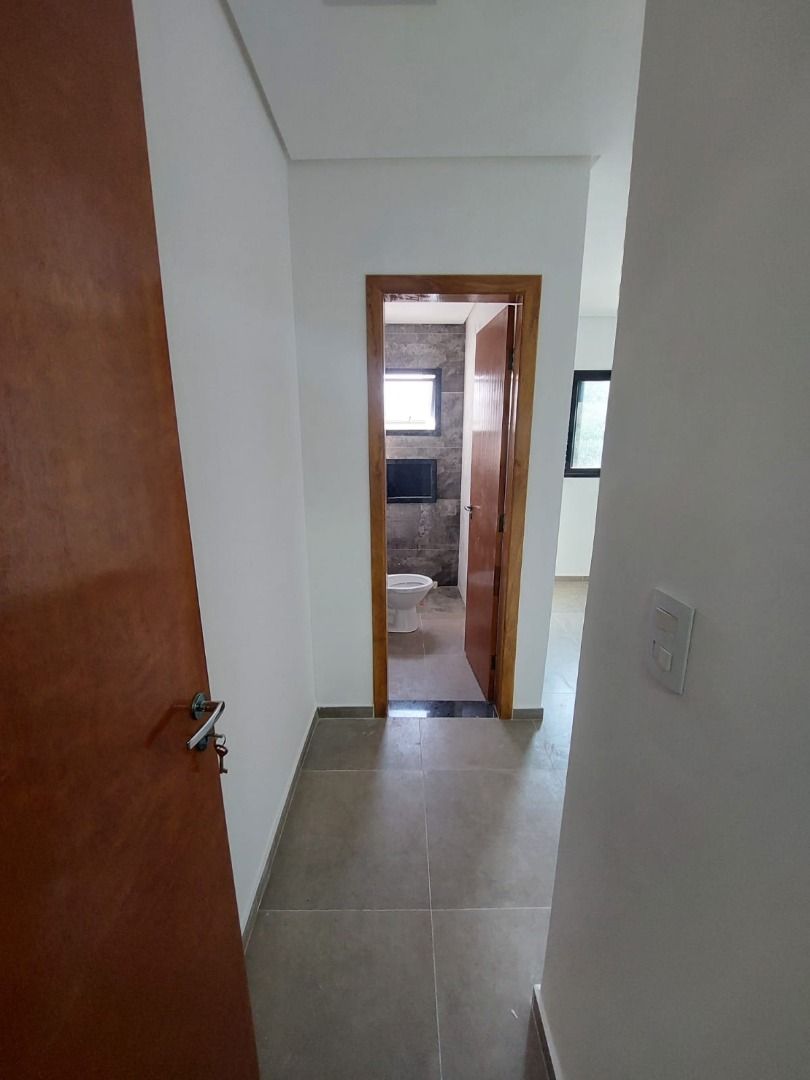 Comprar Casa / Casa em Santo Andr&eacute; R$ 770.000,00 - Foto 10