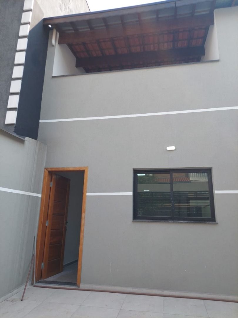 Comprar Casa / Casa em Santo Andr&eacute; R$ 770.000,00 - Foto 18