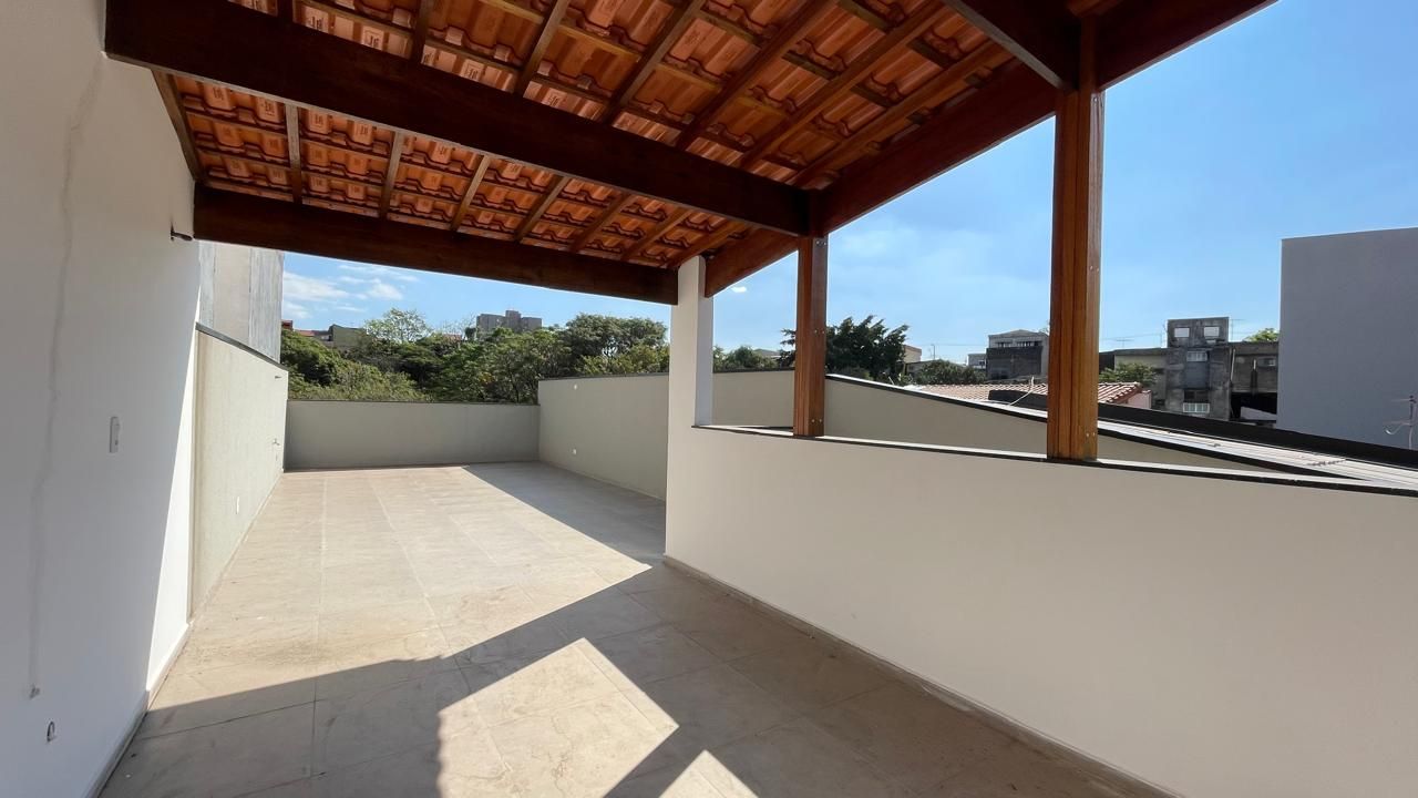 Comprar Casa / Casa em Santo Andr&eacute; R$ 770.000,00 - Foto 32