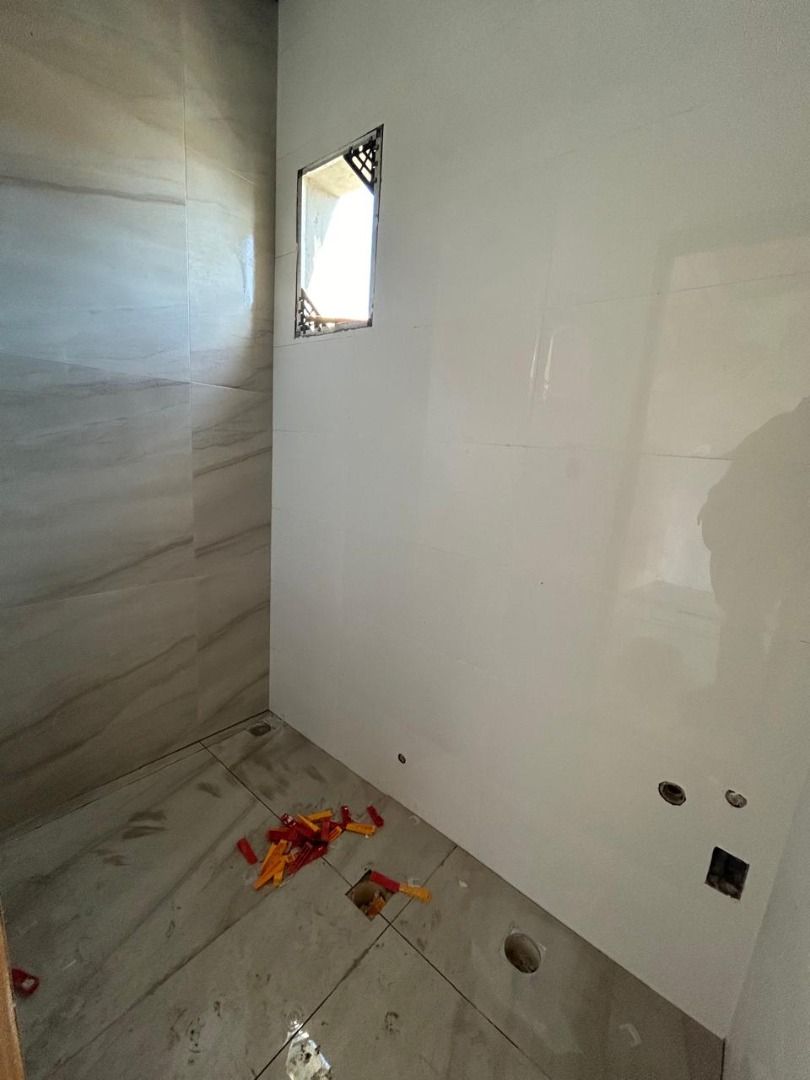 Comprar Casa / Sobrado em Santo Andr&eacute; R$ 530.000,00 - Foto 9