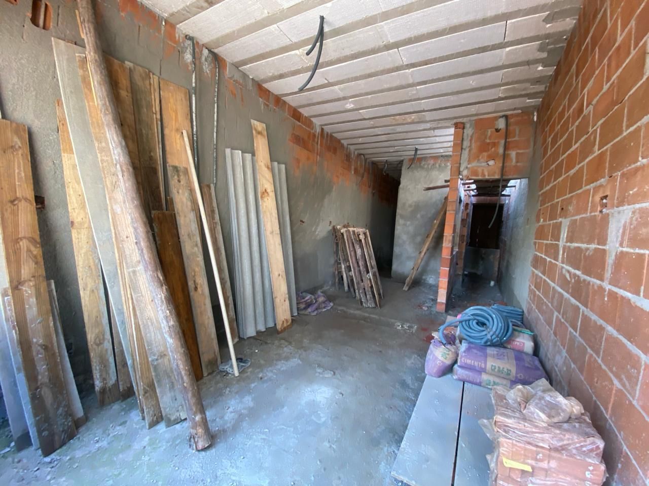 Comprar Casa / Casa em Santo Andr&eacute; R$ 519.000,00 - Foto 1